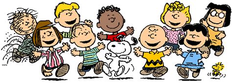The Charlie Brown Magic Effect: How the Comic Strip Has Shaped Pop Culture